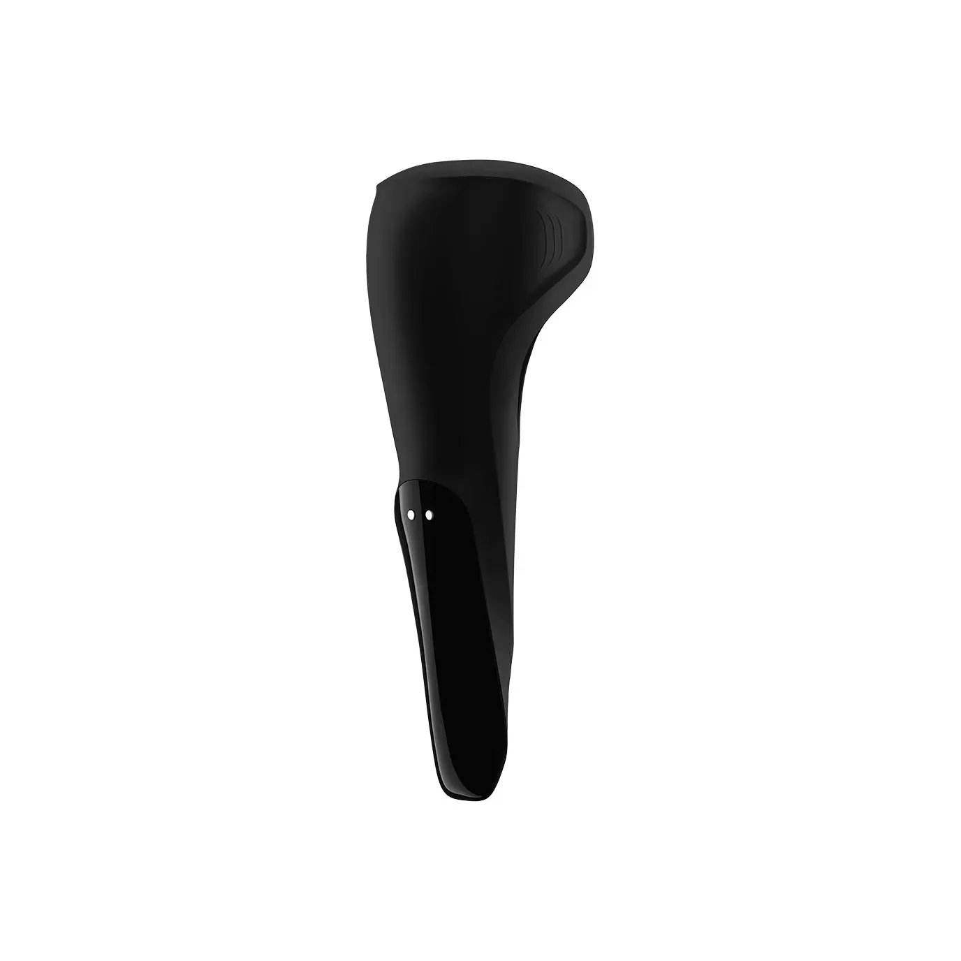 Satisfyer Men Wand Masturbador Para Hombre