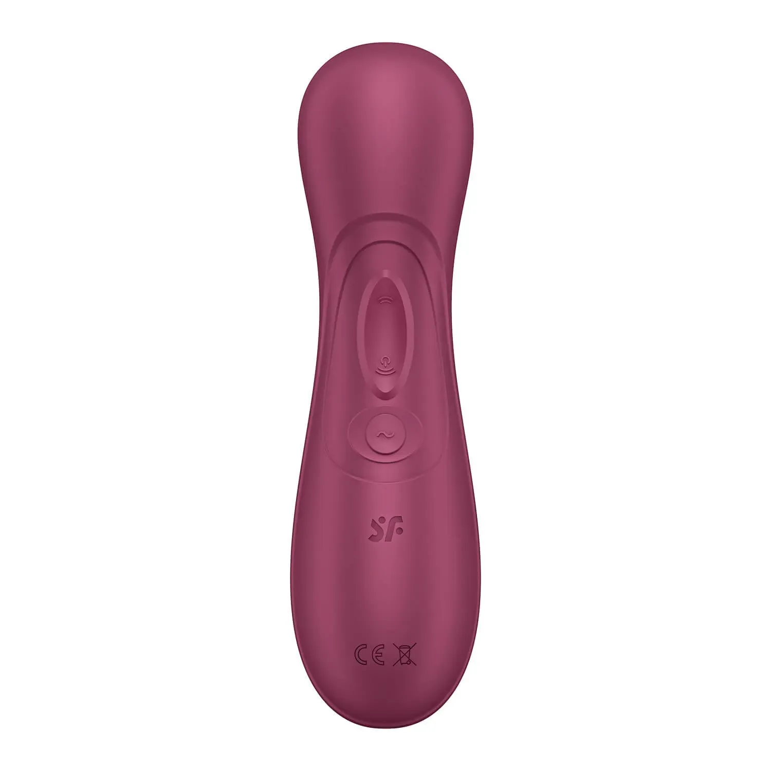  SATISFYER Pro 2 Generation 3 Succionador De Clitoris