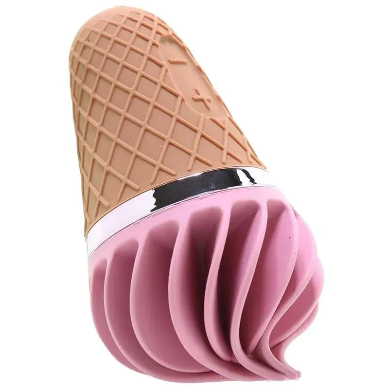 Satisfyer Sweet Treat Estimulador de Clítoris 