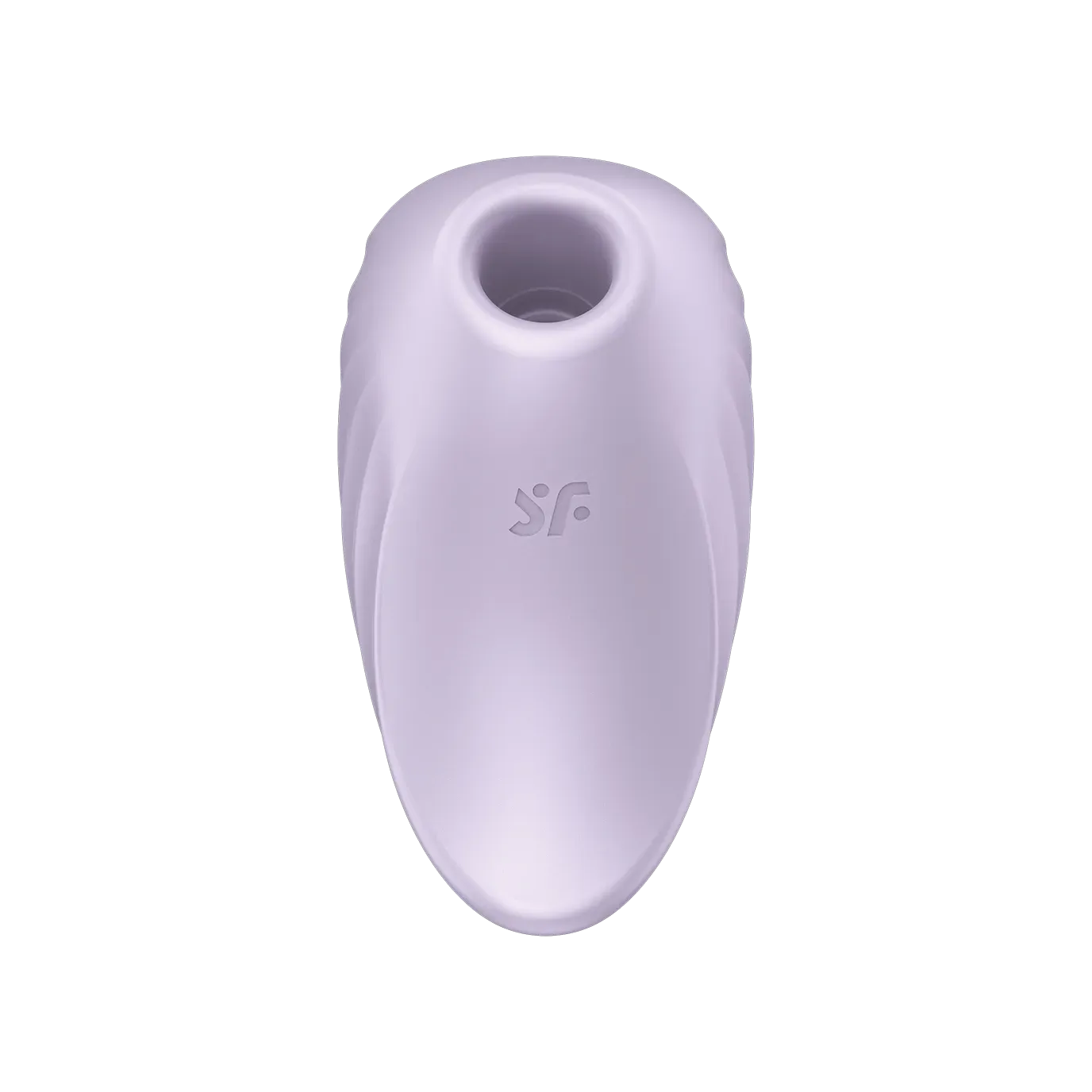 Estimulador De Clitoris Pearl Diver Satisfyer