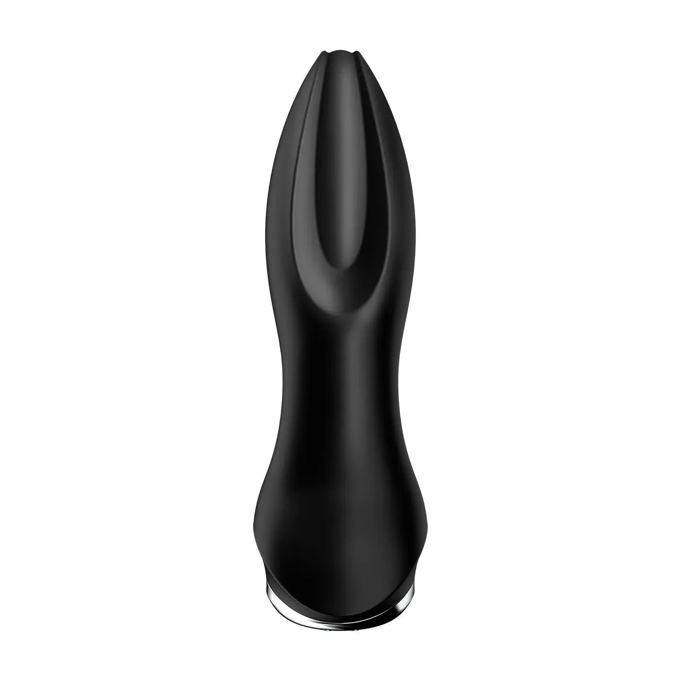 Plug Vibrador Satisfyer Rotator 2 Con App