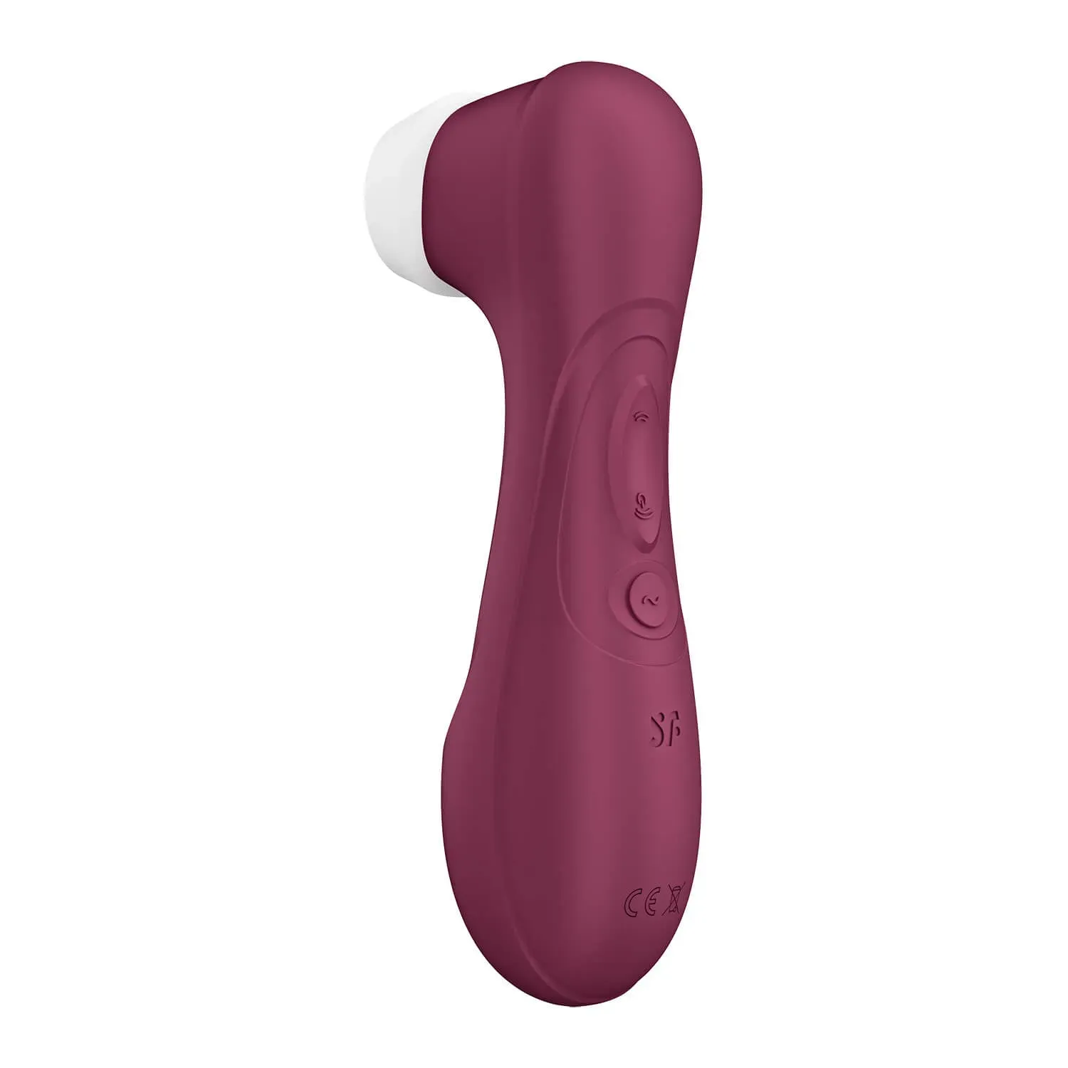  SATISFYER Pro 2 Generation 3 Succionador De Clitoris