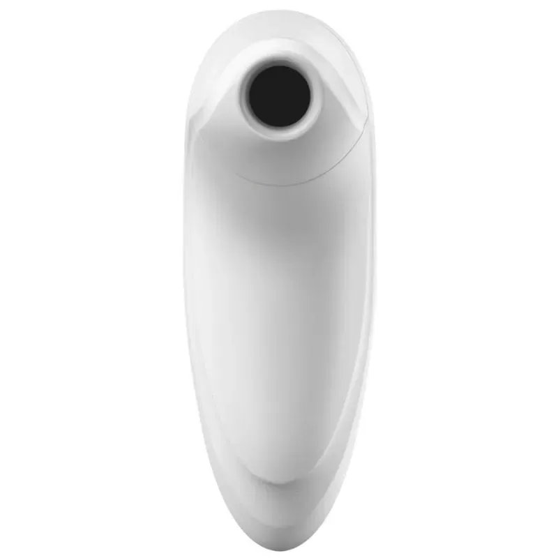 Satisfyer Pro 1+ Estimulador de Clítoris 