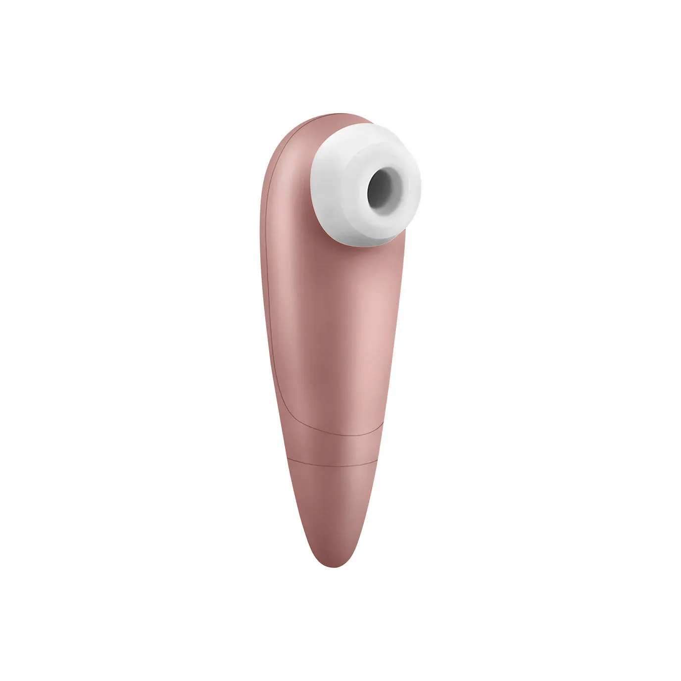 Satisfyer Uno Estimulador de Clitoris