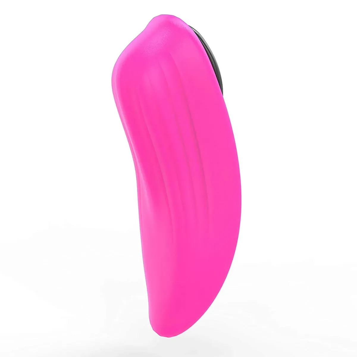 Lovense Ferri Vibrador Para Panty Con Control Bluetooth y Plataformas Web Cam 