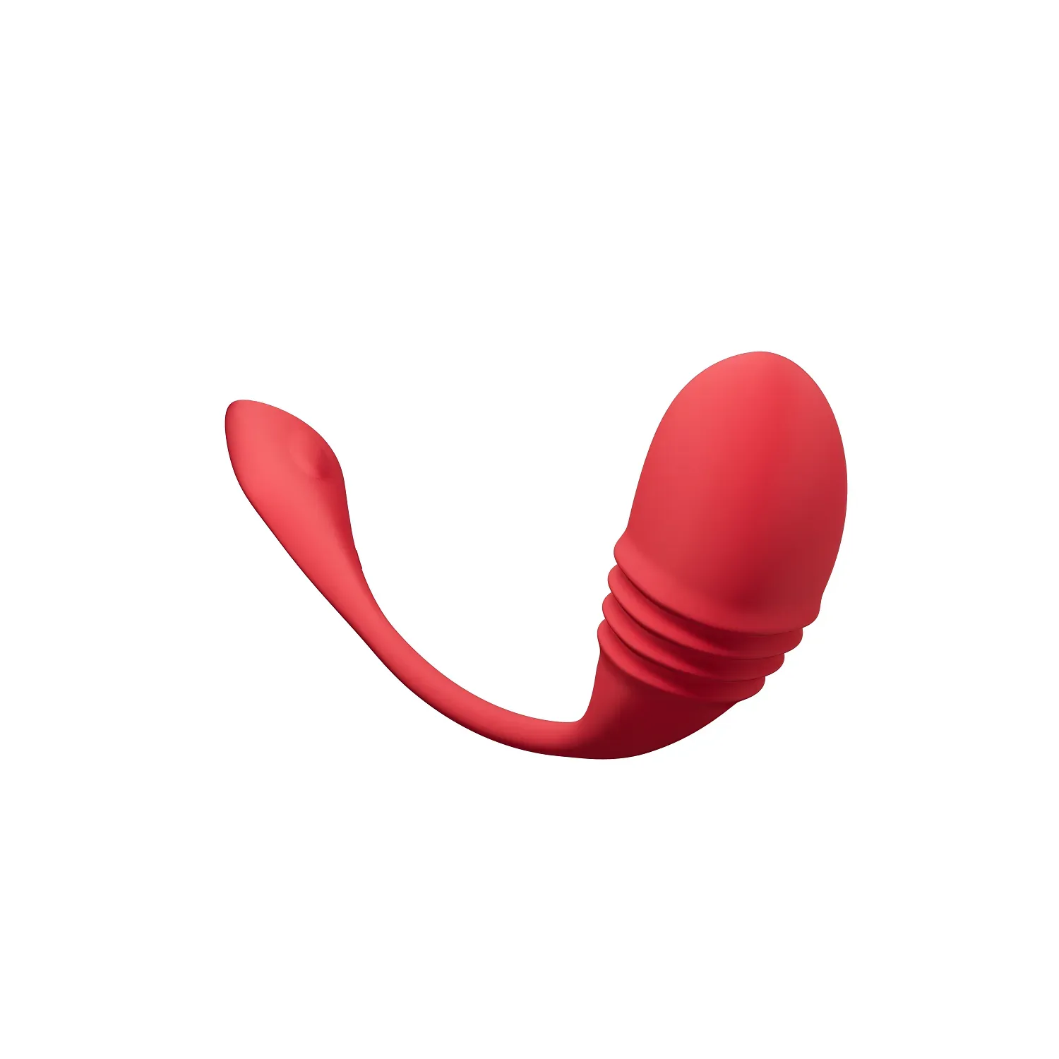 Vibrador Vulse Lovense Huevo Penetrador Con App y Plataformas Web Cam