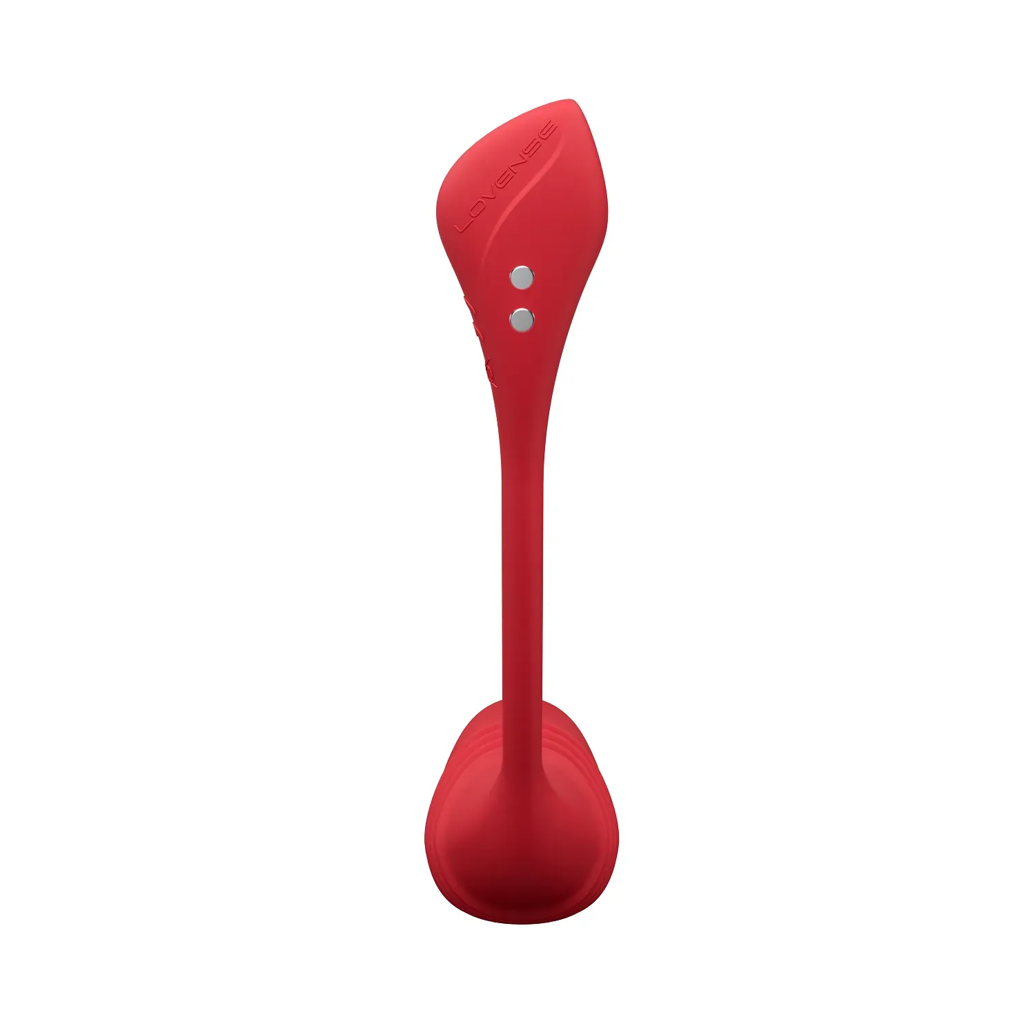 Vibrador Vulse Lovense Huevo Penetrador Con App y Plataformas Web Cam