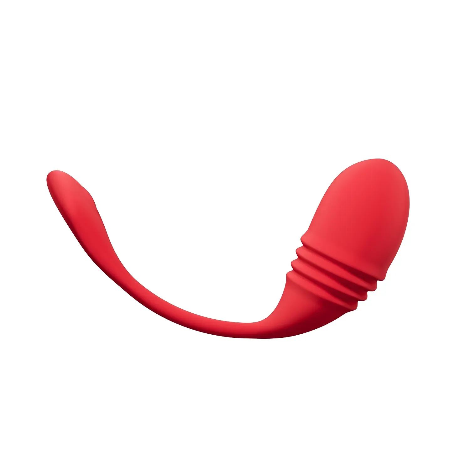 Vibrador Vulse Lovense Huevo Penetrador Con App y Plataformas Web Cam