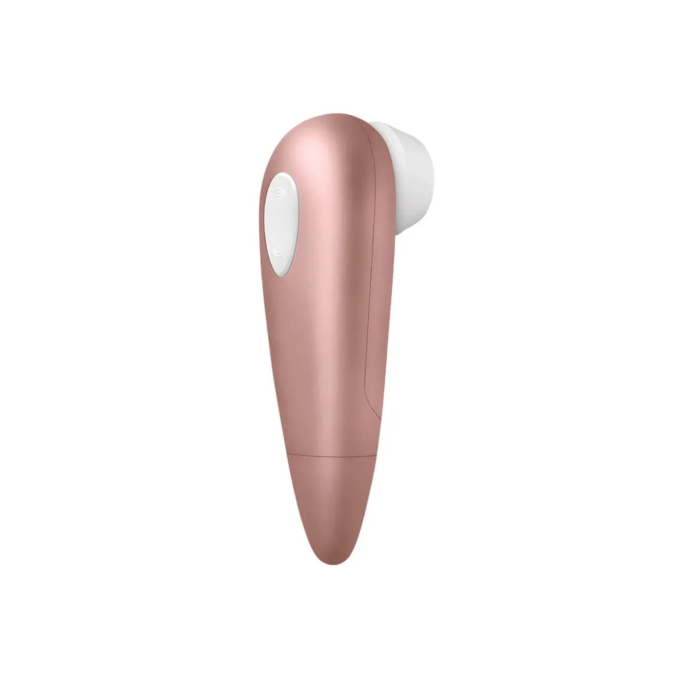 Satisfyer Uno Estimulador de Clitoris