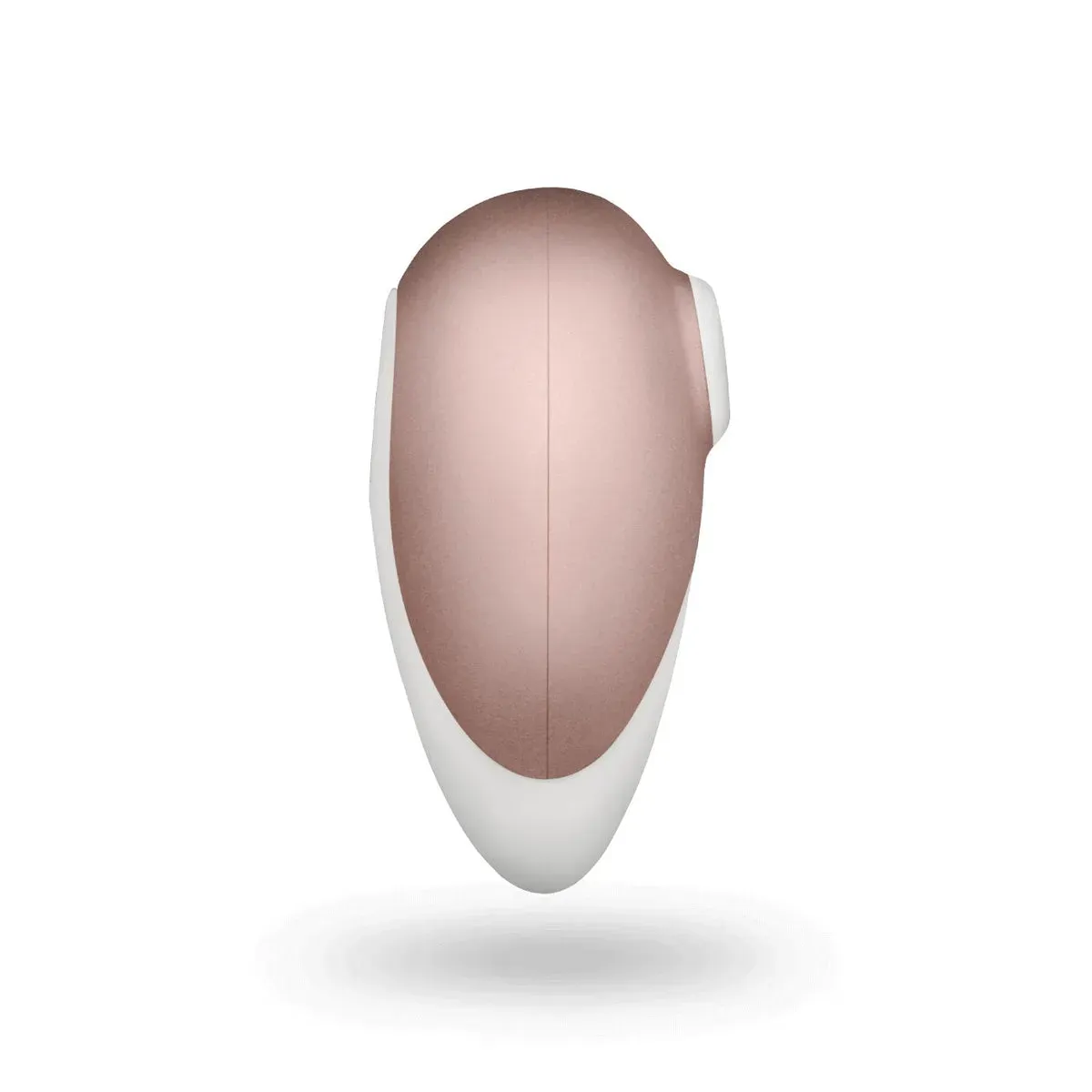 Satisfyer Deluxe Succionador de Clítoris 