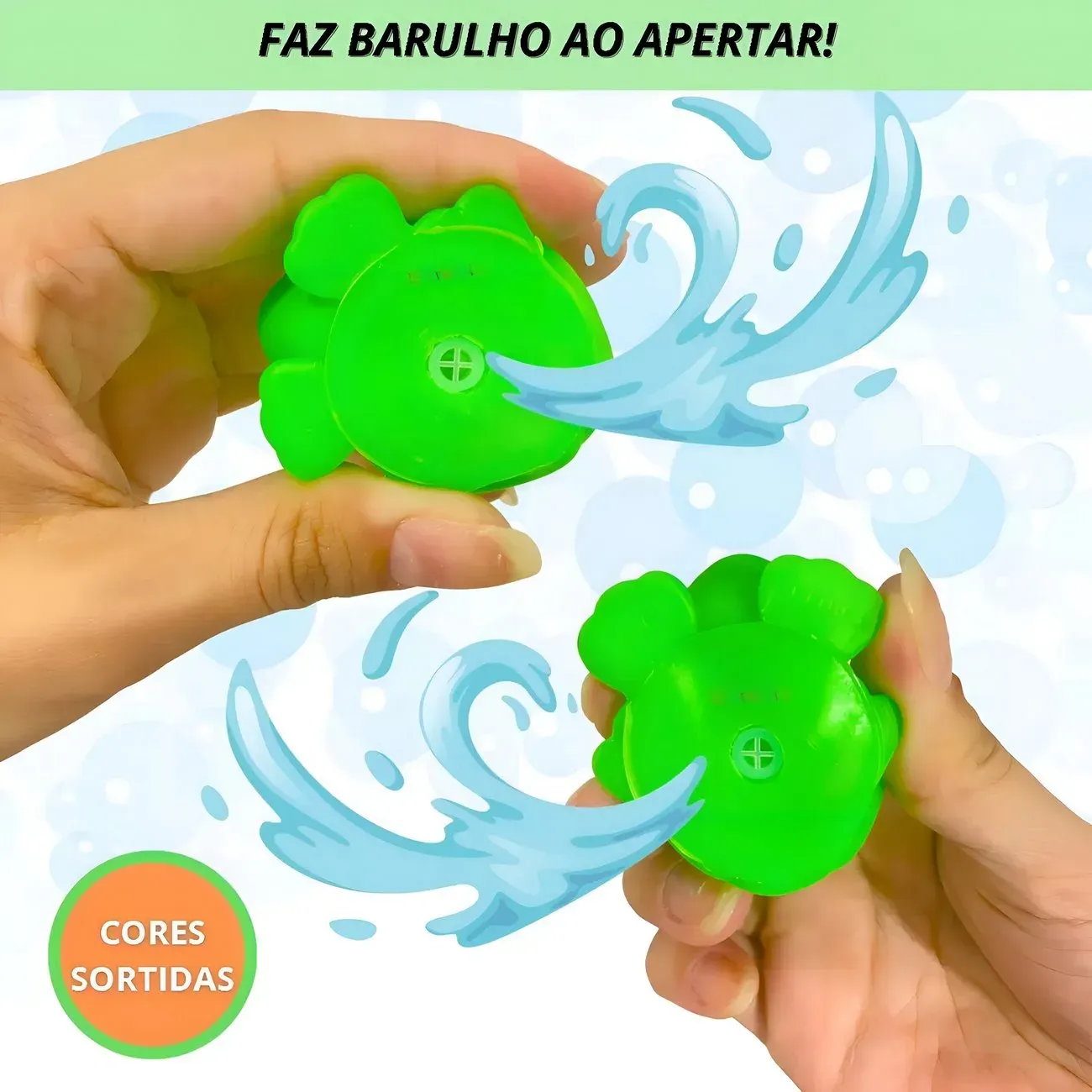 Animales De Goma Bañera De Bebes, Juguete Juego Para Niños