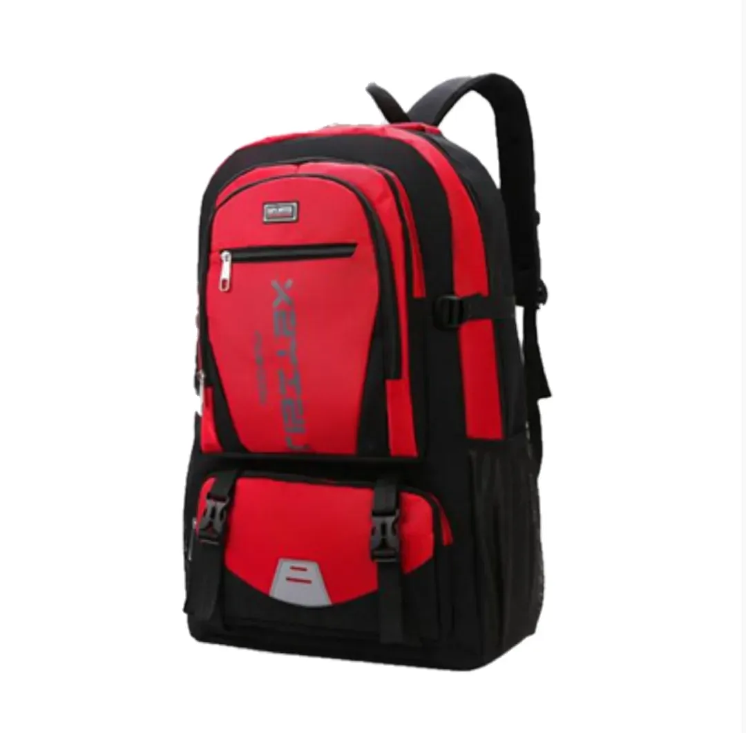 Morral Travel 50L