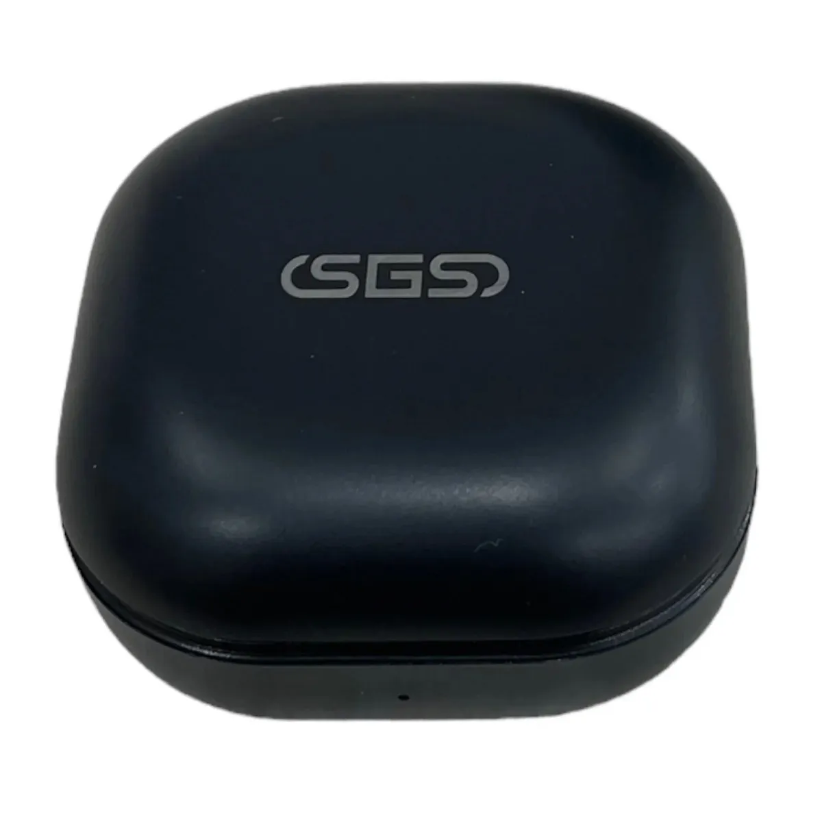 Audífonos Bluetooth SGS-7