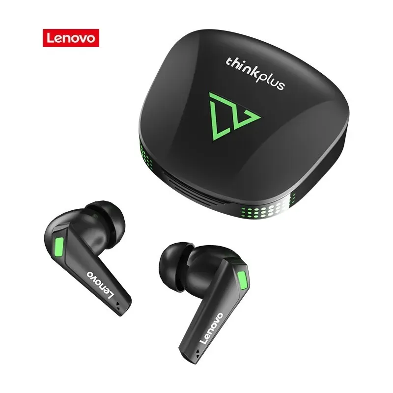 Audifonos Inalambricos Lenovo XT85II Pro