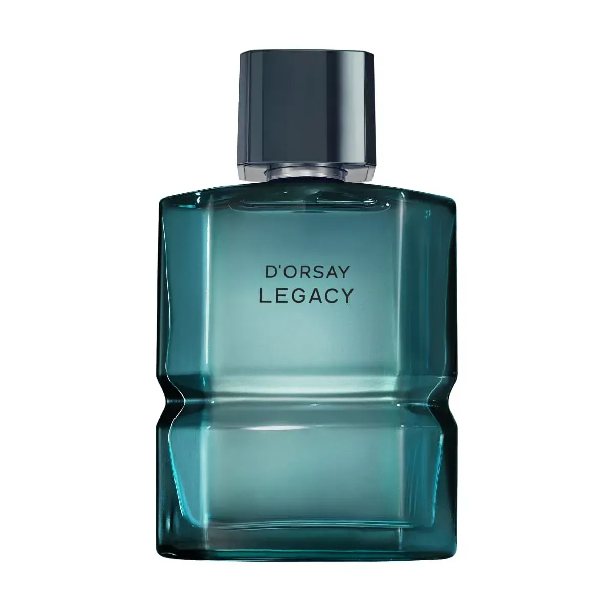 Perfume Dorsay Legacy