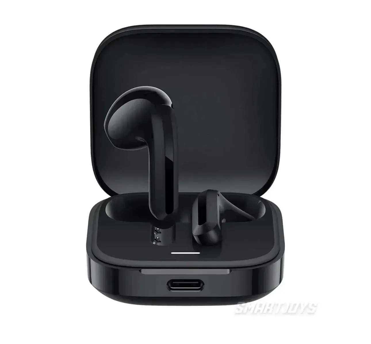 Audifonos Xiaomi Buds 6 Active 2024 Original