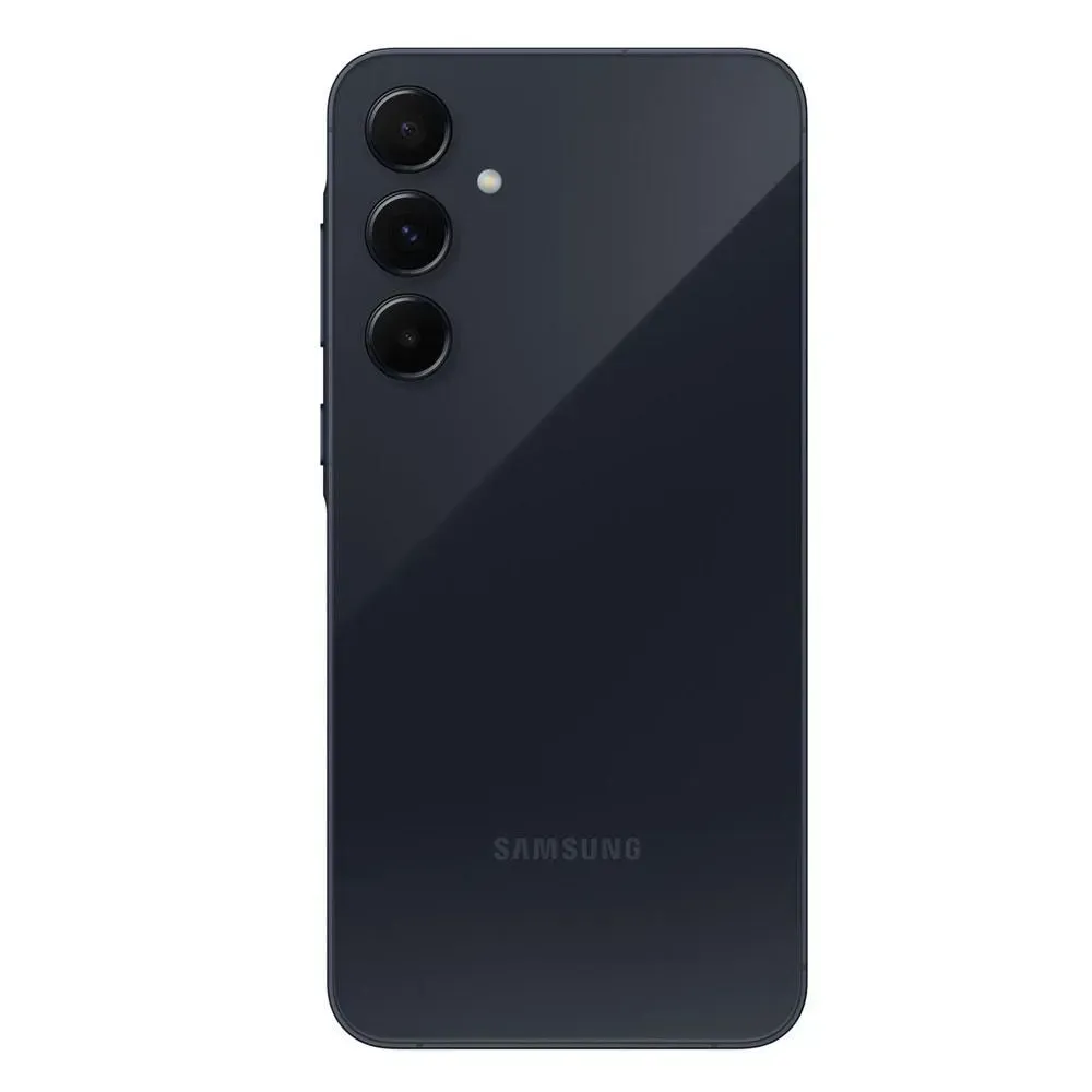 Celular SAMSUNG Galaxy A55 5G 256 GB 8 GB RAM Azul Oscuro