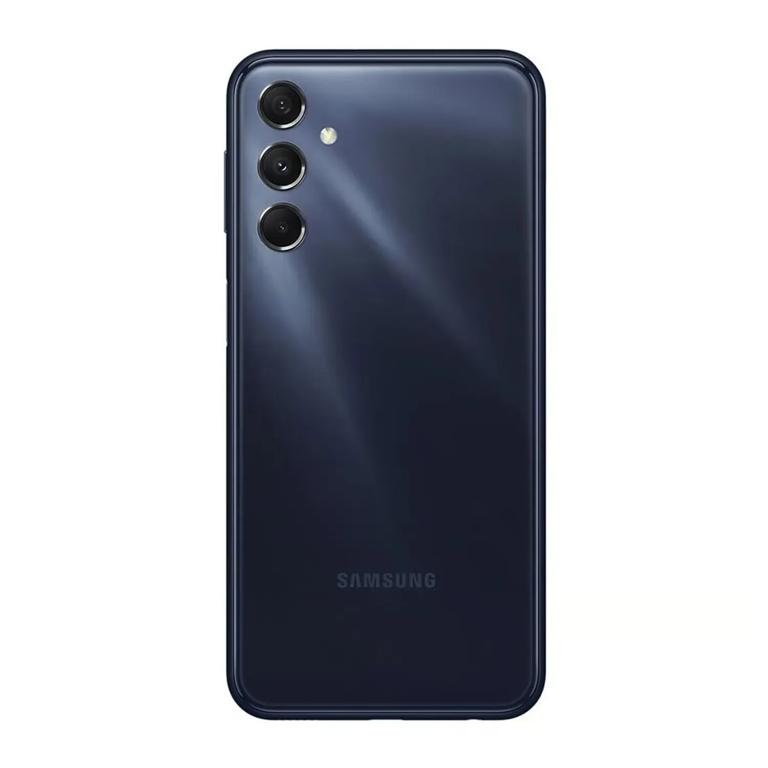 Celular Samsung M34 5G 6 Ram+128Gb  Negro