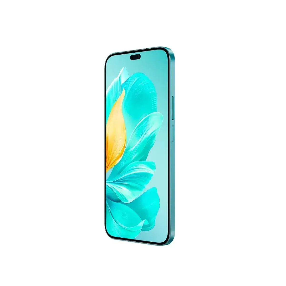 Celular Honor 200 Lite 256GB 8GB Ram