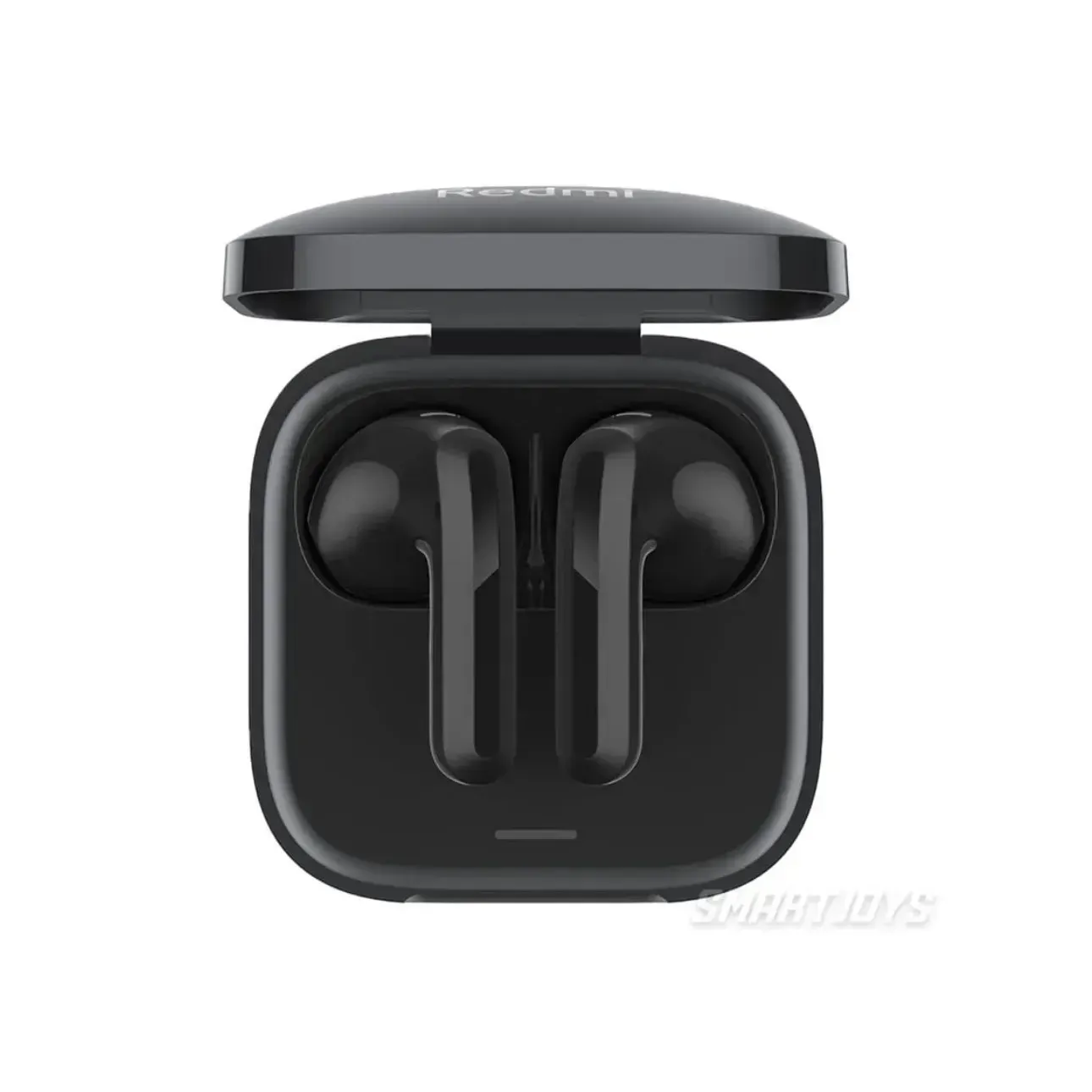 Audifonos Xiaomi Buds 6 Active 2024 Original