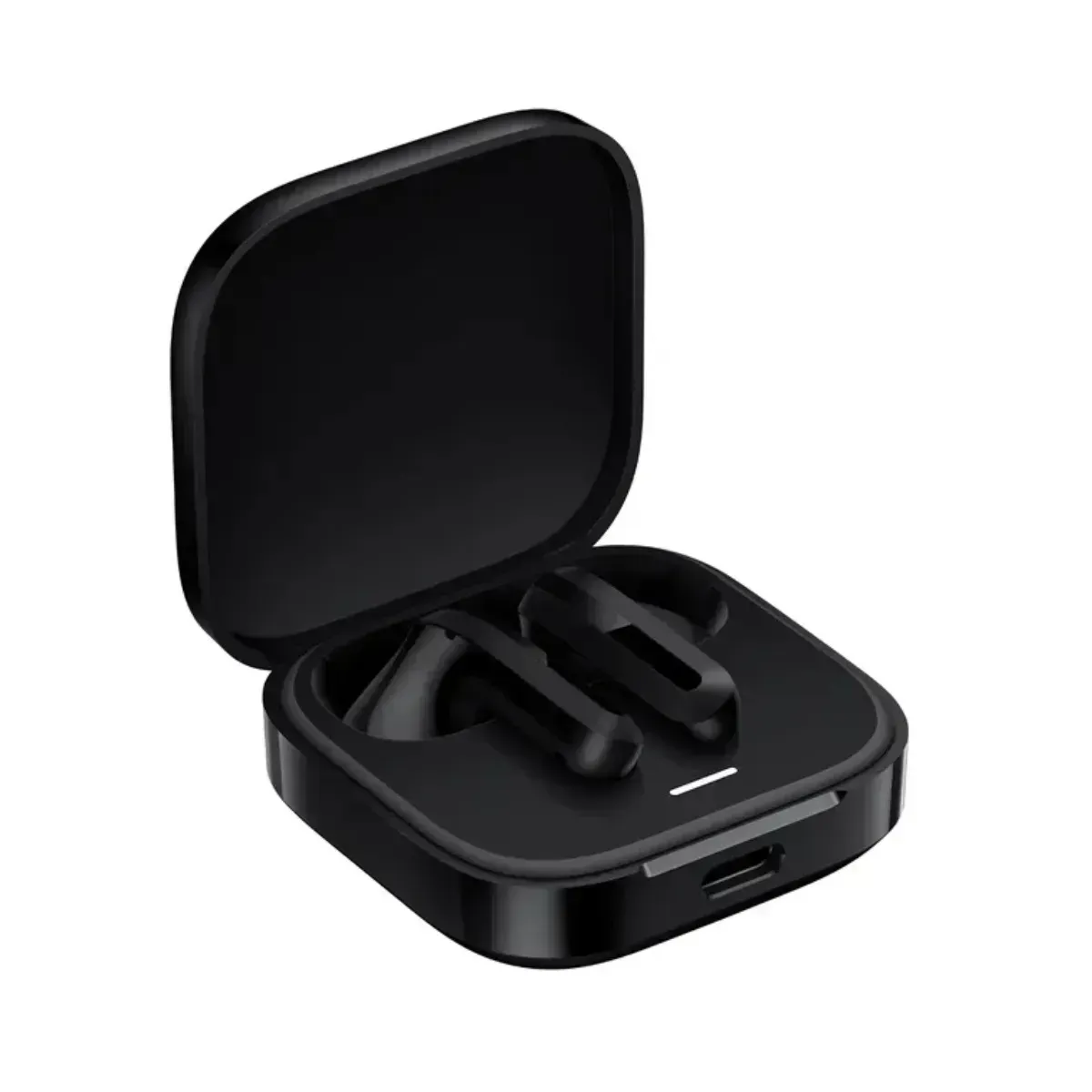 Audifonos Xiaomi Buds 6 Active 2024 Original