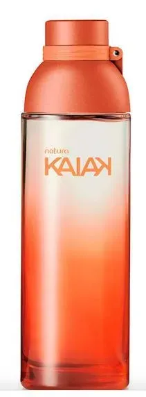 Perfume Kaiak Clásico Femenino