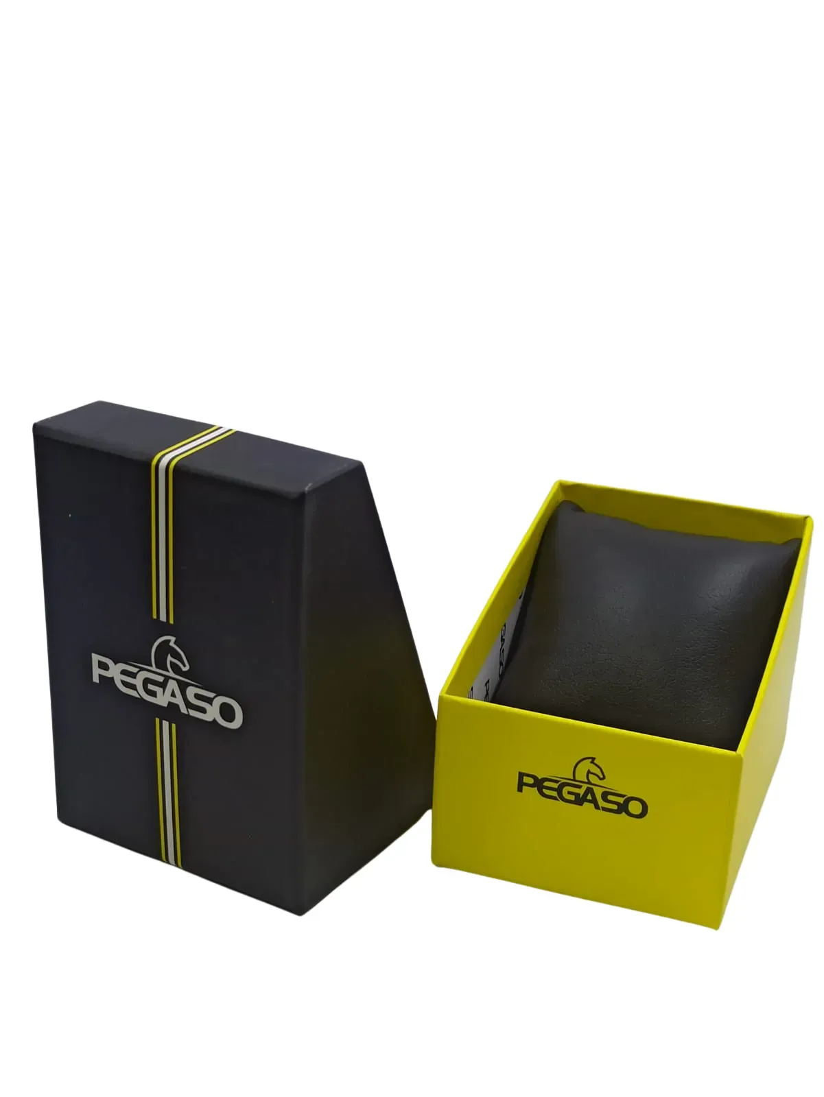 Reloj Pegaso P6596G-182202BB Metalico Oro Rosa