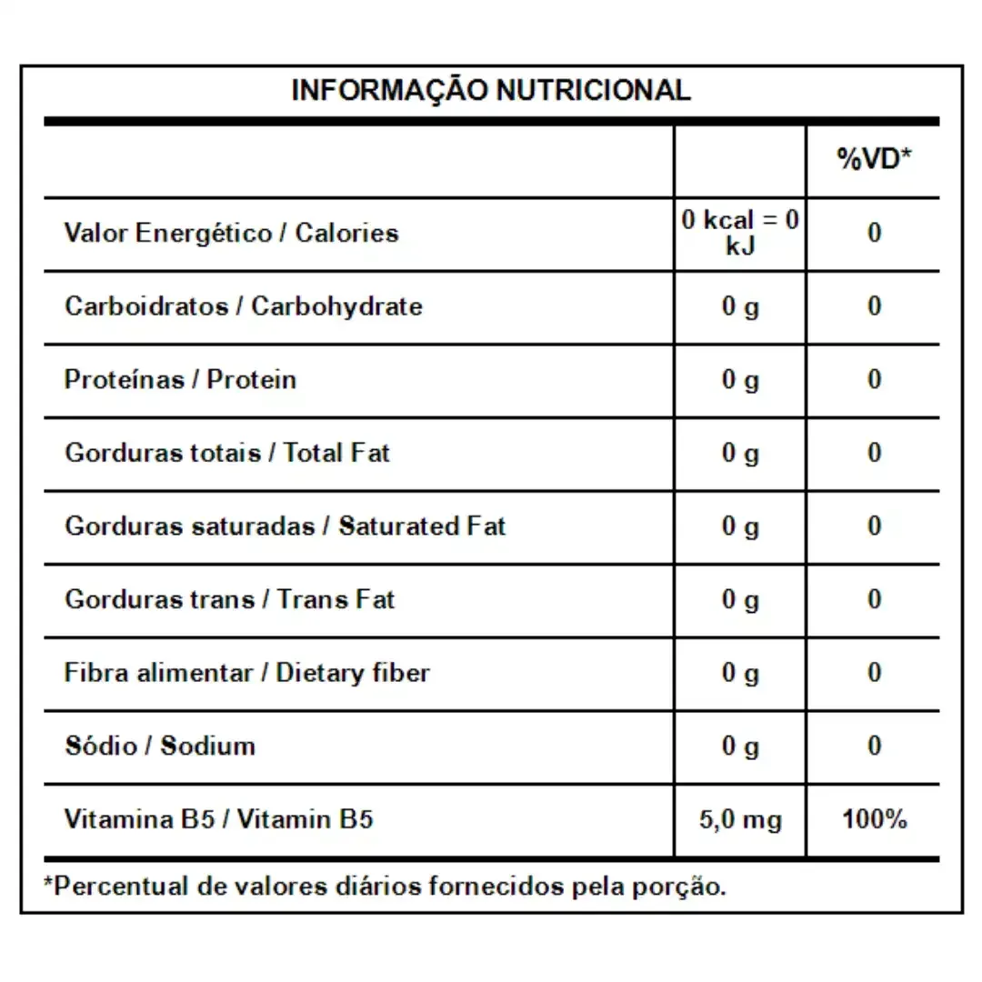 L- Carnitina 2000 60 Capsulas Integral Medica