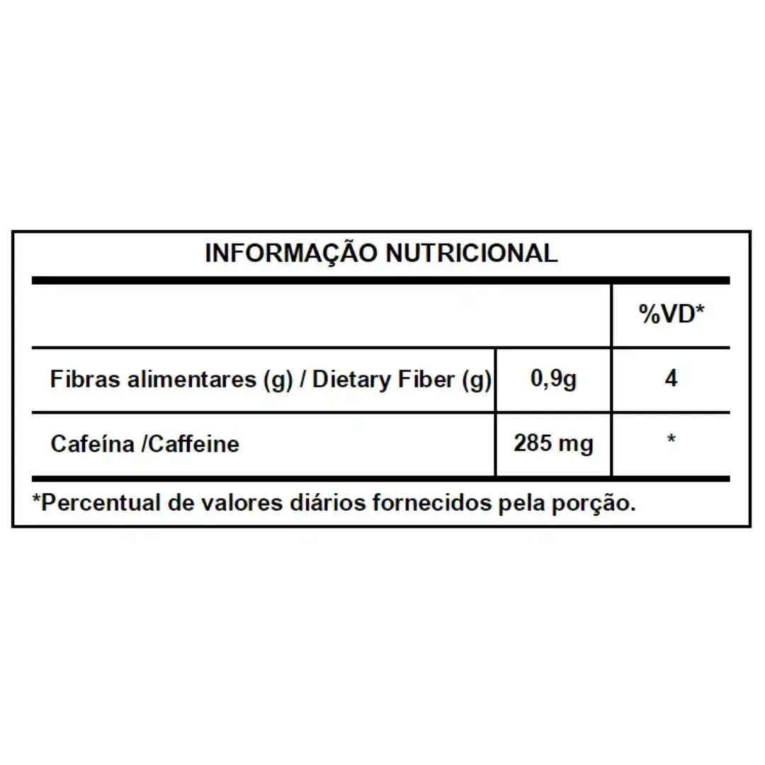 Therma Pro Hardcore 60 Capsulas Integral Medica