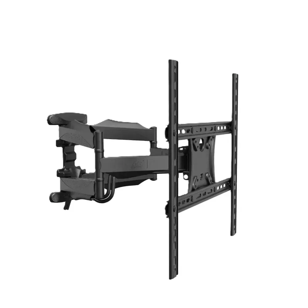 Soporte De Pared Para Televisor De 32" A 65" P5