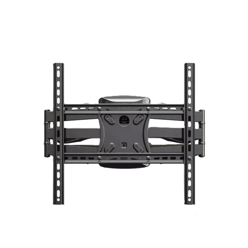 Soporte De Pared Para Televisor De 32" A 65" P5