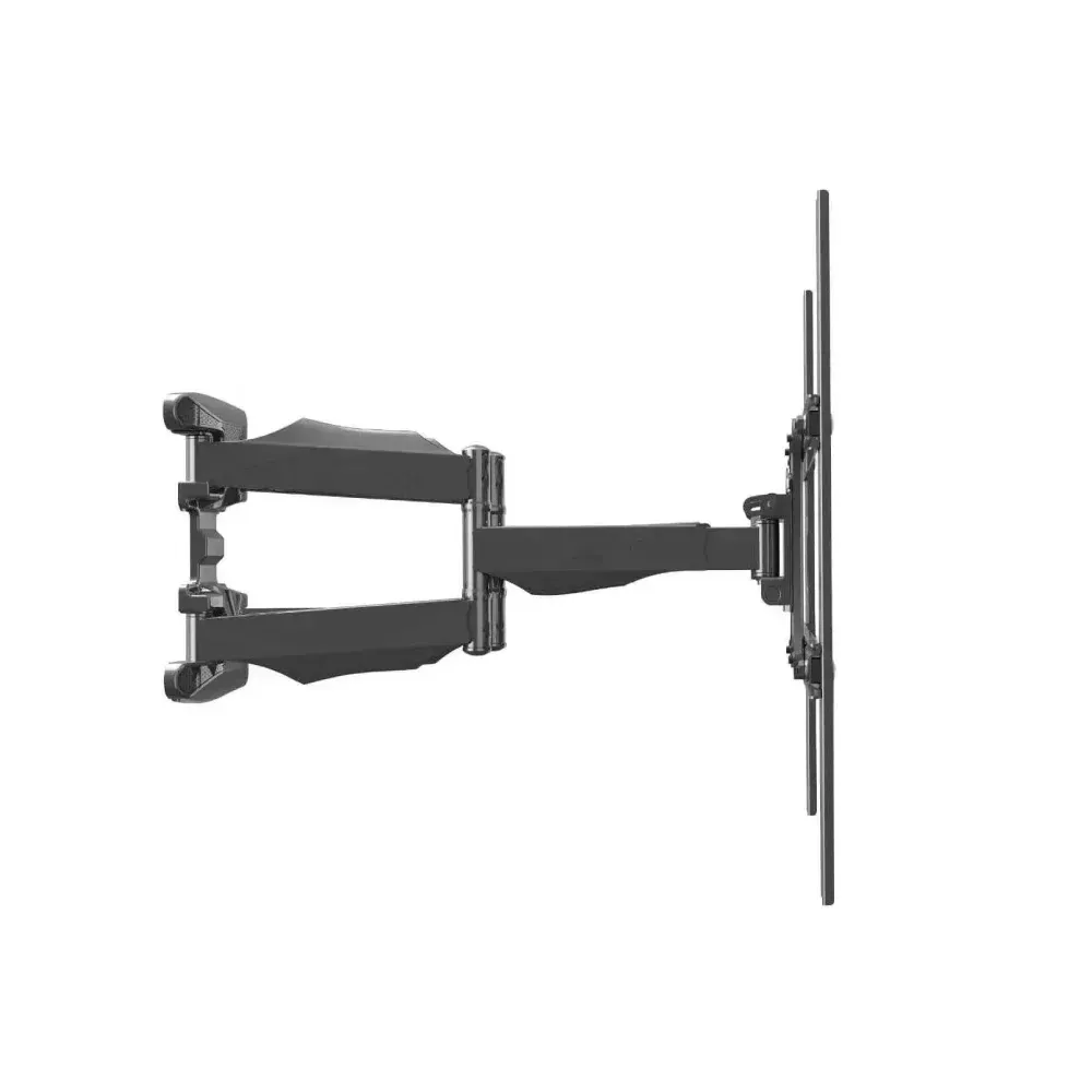 Soporte De Pared Para Televisor De 32" A 65" P5