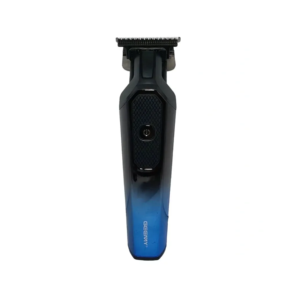 Cortadora De Pelo Professional Gemei HM-8058