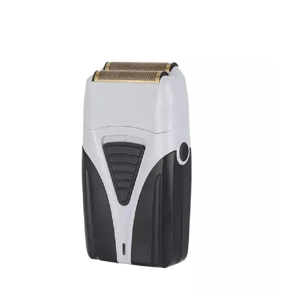 Afeitadora SHAVER Original E Inalámbrica Kemei KM-3383 Hipoalergenico 