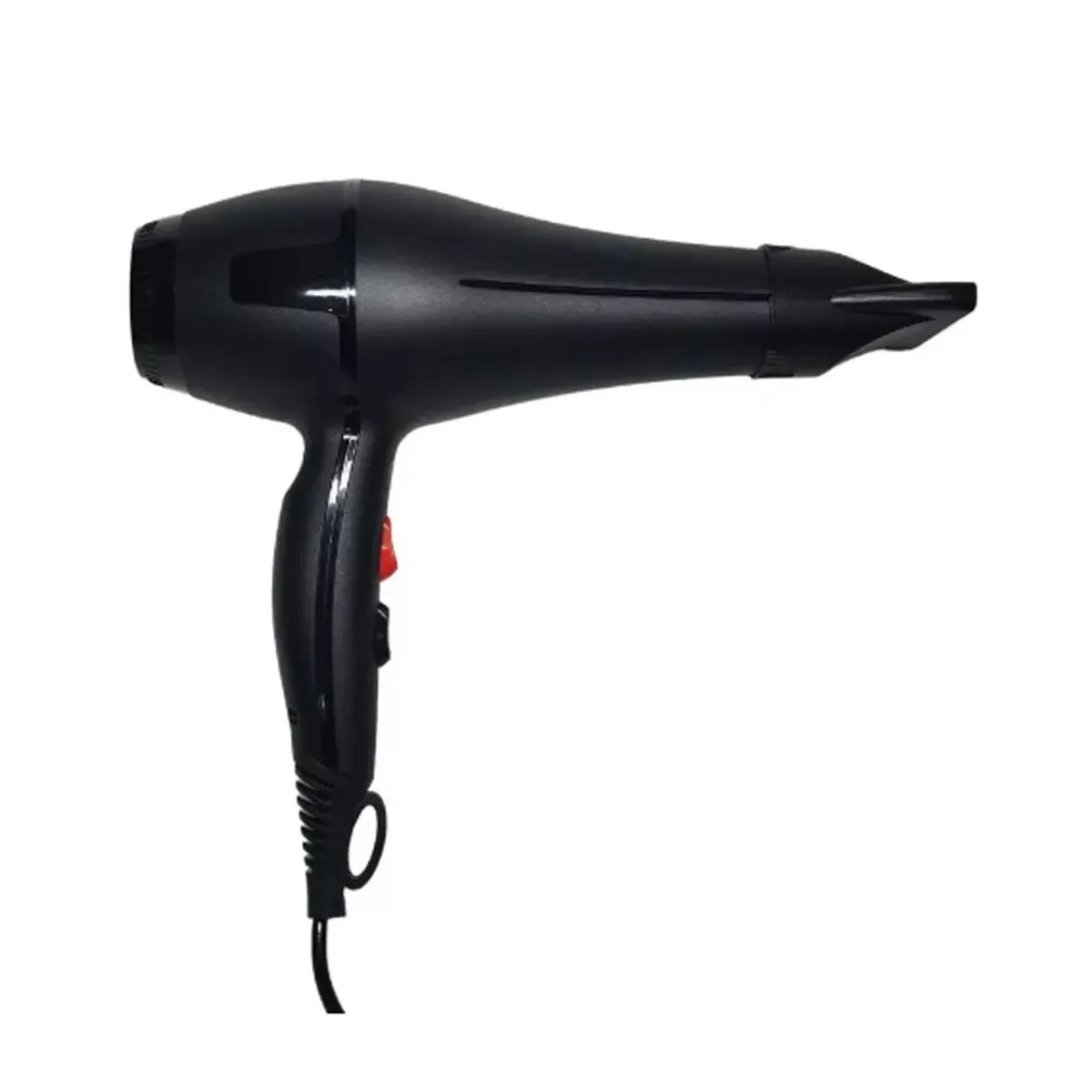 Secador Para Cabello Professional TC6350 