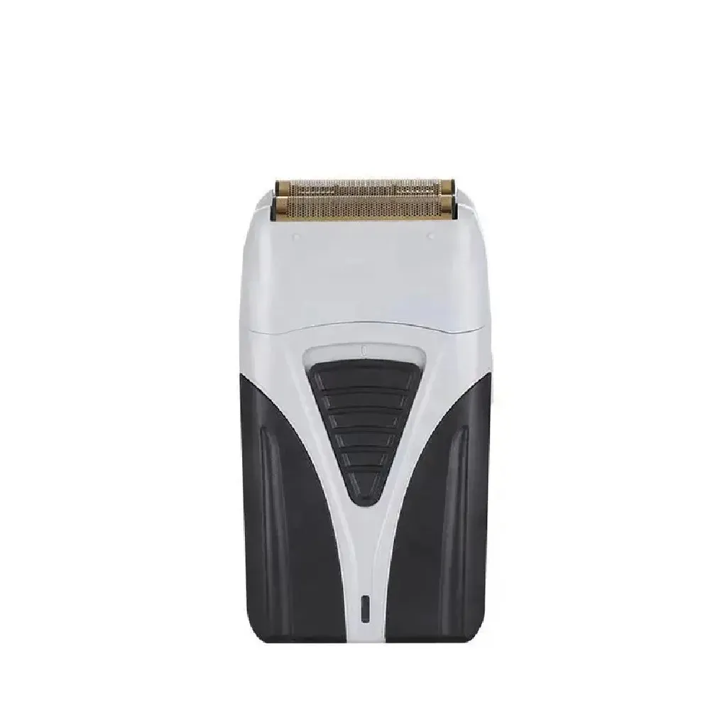 Afeitadora SHAVER Original E Inalámbrica Kemei KM-3383 Hipoalergenico 