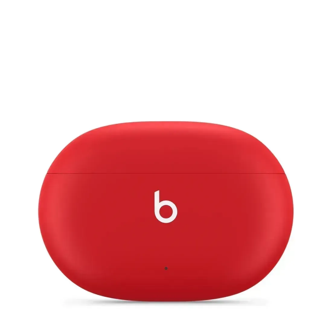 Audífonos Bluetooth Beats Studio Buds 1.1 Rojos 