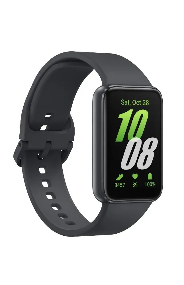 Smartwatch Reloj Inteligente  SAMSUNG GALAXY  Fit3