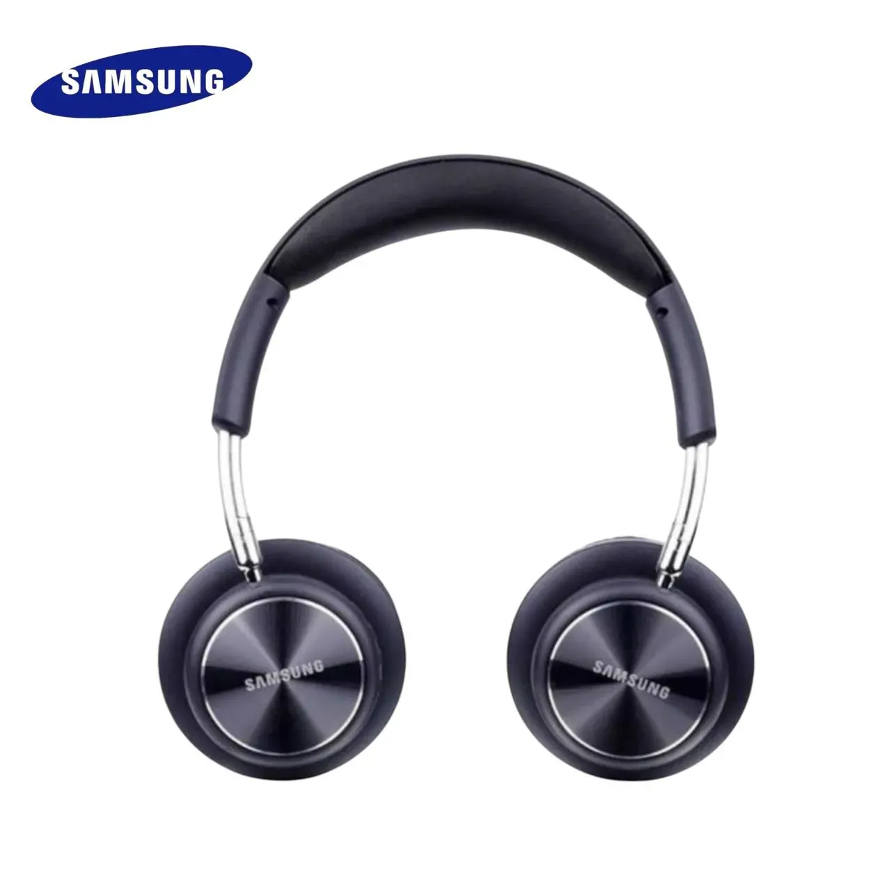 Diadema SAMSUNG + Audífonos GALAXY BUDS 2 PRO