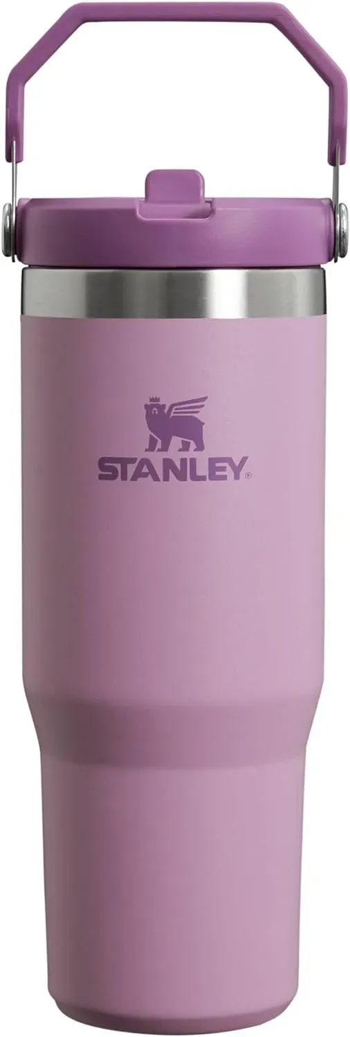 Termo Stanley 30 oz Bebidas Frias y Calientes