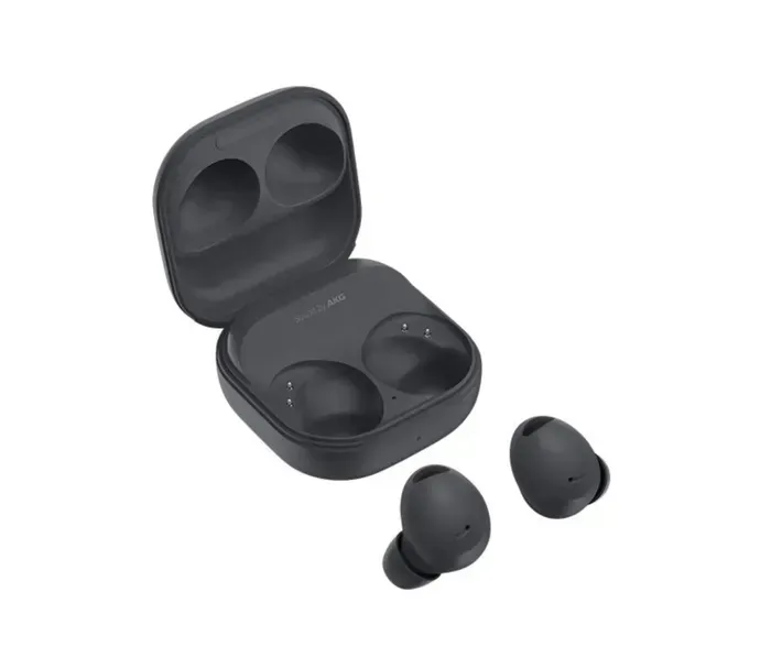 Diadema SAMSUNG + Audífonos GALAXY BUDS 2 PRO