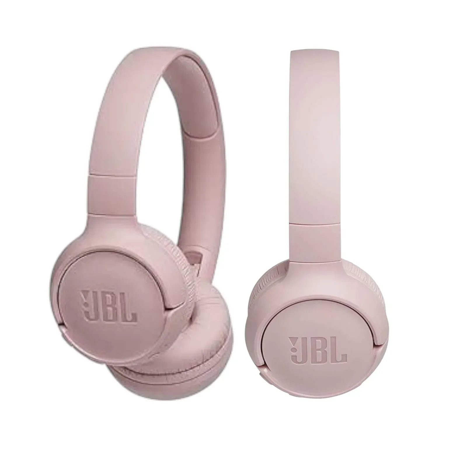 Combo Diadema JBL 700 + Audífono con pantalla