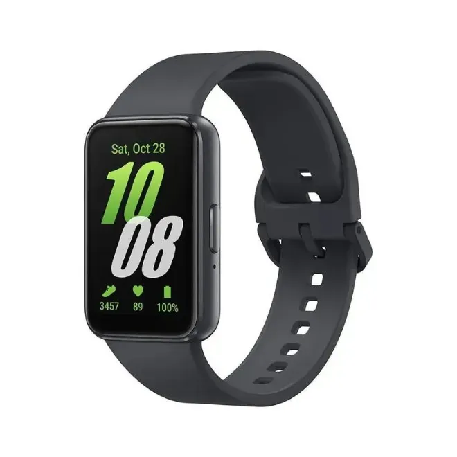 Smartwatch Reloj Inteligente  SAMSUNG GALAXY  Fit3