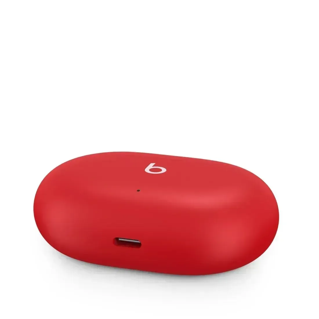 Audífonos Bluetooth Beats Studio Buds 1.1 Rojos 