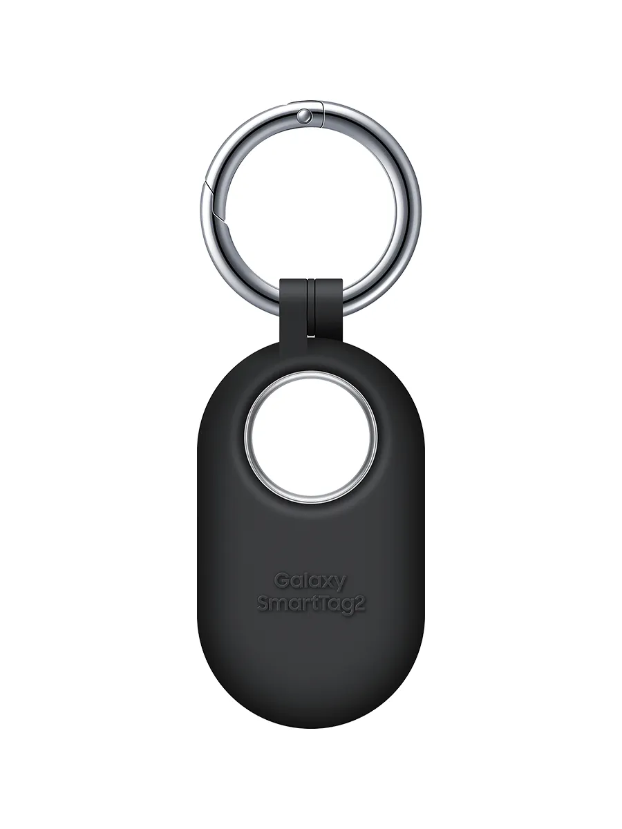  GPS Galaxy Smart Tag 2 Negro  I Original