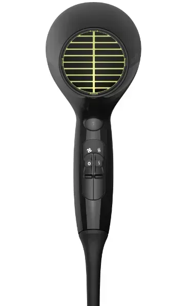 Secador Remington Shine Therapy Aguacate  I Original 