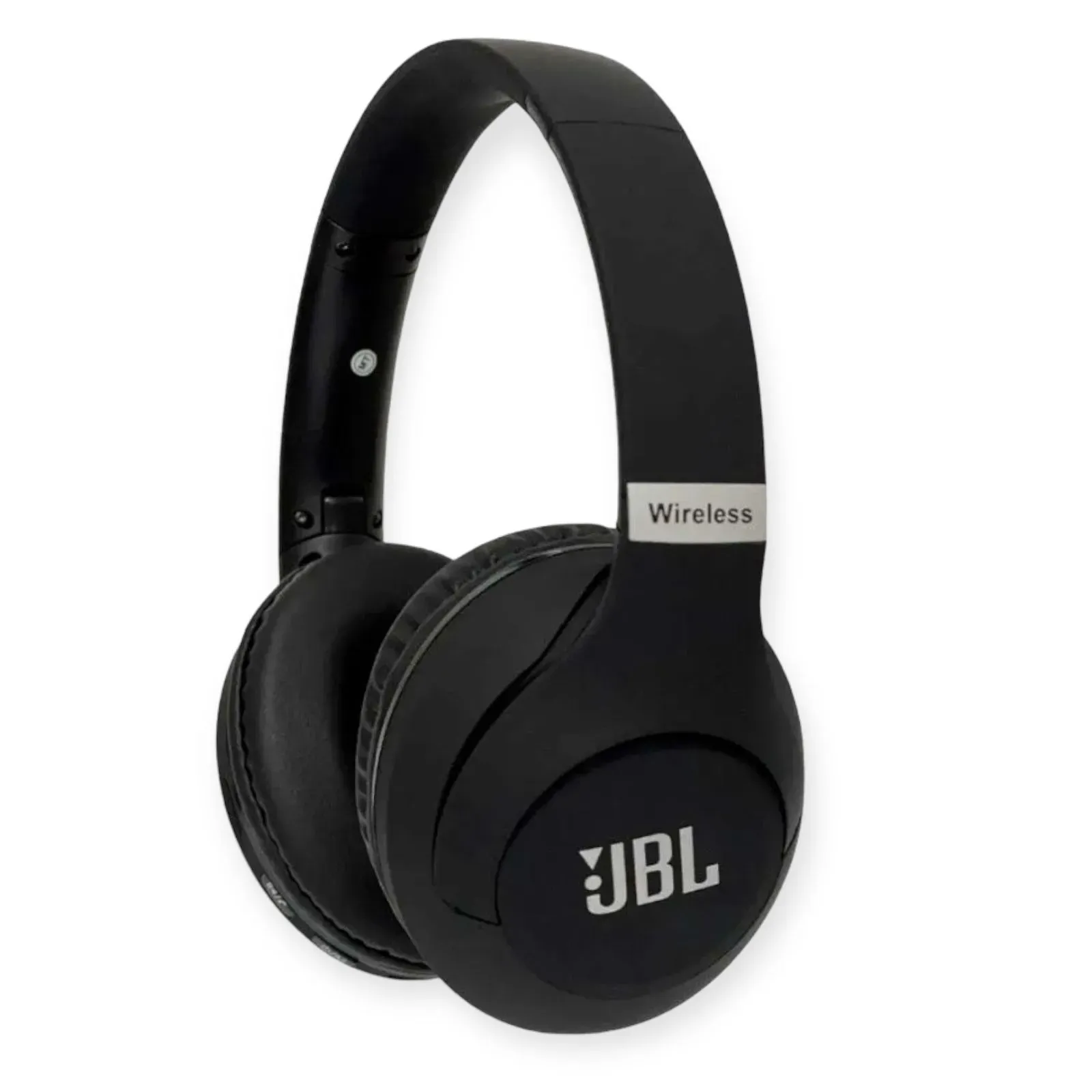 Combo Diadema JBL 700 + Audífonos Bluetooth Beats 