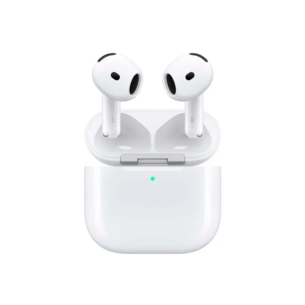 Audifonos AirPods 4ta Nueva Generación 