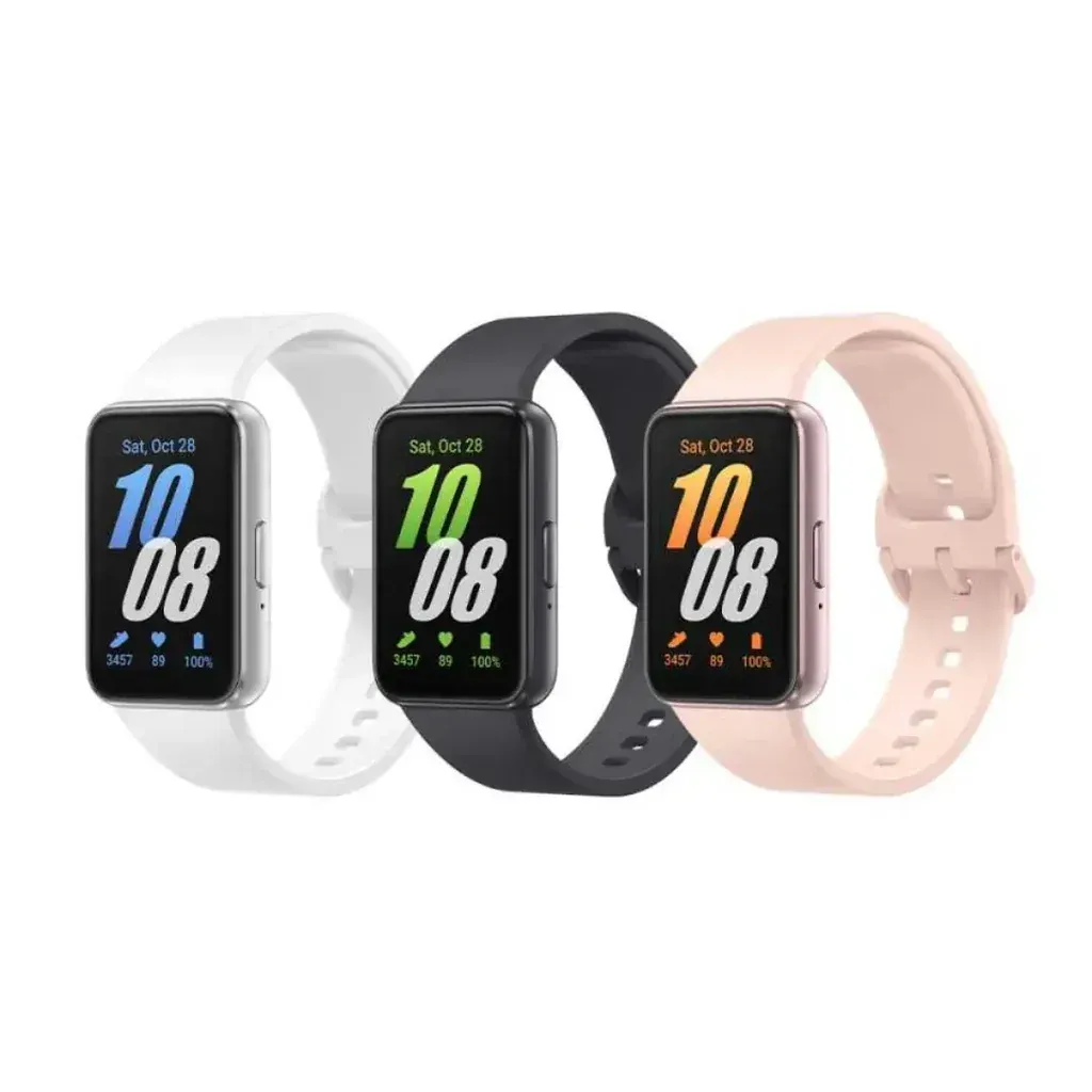 Samsung Galaxy FIT3