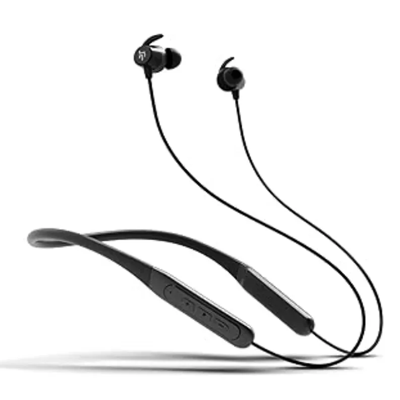 Audifonos  Cuellera Samsung Galaxy Buds Pro